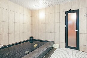 Hotel Kuretakeso Kyoto Kiyomizu Gojo