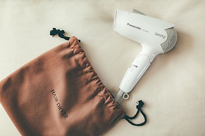 Hotel Kuretakeso Kyoto Kiyomizu Gojo