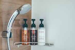 Hotel Kuretakeso Kyoto Kiyomizu Gojo