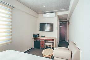 Hotel Kuretakeso Kyoto Kiyomizu Gojo