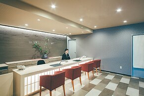 Hotel Kuretakeso Kyoto Kiyomizu Gojo