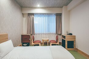 Hotel Kuretakeso Kyoto Kiyomizu Gojo