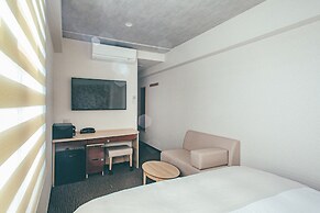 Hotel Kuretakeso Kyoto Kiyomizu Gojo