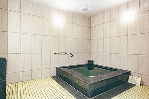 Hotel Kuretakeso Kyoto Kiyomizu Gojo