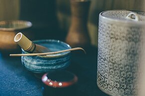 Hotel Kuretakeso Kyoto Kiyomizu Gojo