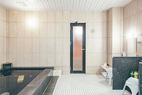 Hotel Kuretakeso Kyoto Kiyomizu Gojo