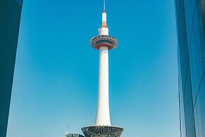 Hotel Kuretakeso Kyoto Kiyomizu Gojo