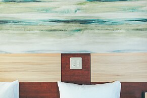 Hotel Kuretakeso Kyoto Kiyomizu Gojo