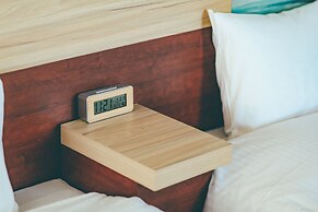 Hotel Kuretakeso Kyoto Kiyomizu Gojo