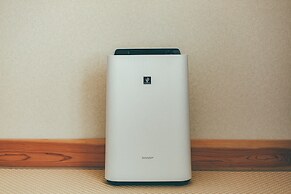 Hotel Kuretakeso Kyoto Kiyomizu Gojo