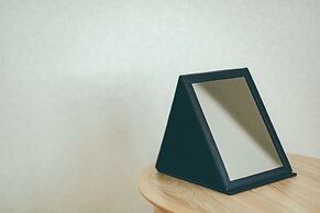 Hotel Kuretakeso Kyoto Kiyomizu Gojo