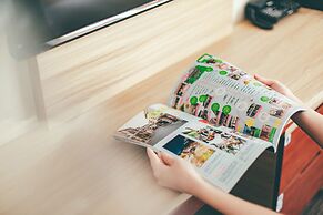 Hotel Kuretakeso Kyoto Kiyomizu Gojo