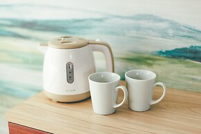 Hotel Kuretakeso Kyoto Kiyomizu Gojo