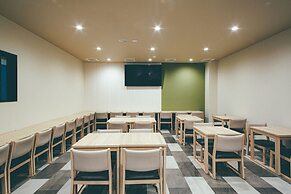 Hotel Kuretakeso Kyoto Kiyomizu Gojo