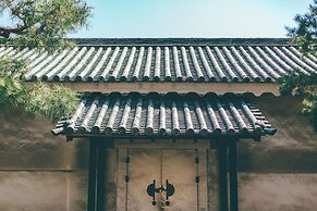 Hotel Kuretakeso Kyoto Kiyomizu Gojo