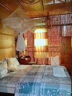 9388 Concepts Phu Quoc