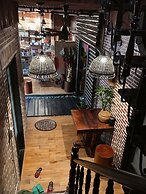 9388 Concepts Phu Quoc