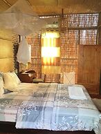 9388 Concepts Phu Quoc