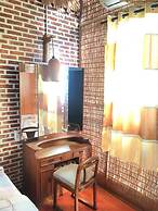9388 Concepts Phu Quoc