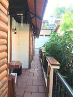 9388 Concepts Phu Quoc