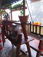 9388 Concepts Phu Quoc