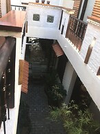 9388 Concepts Phu Quoc