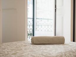 No Limit Alfama Guesthouse