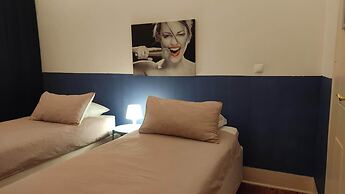 No Limit Alfama Guesthouse