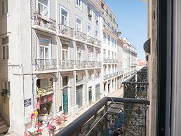 No Limit Alfama Guesthouse