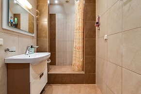 RentalSPb on Kirochnaya