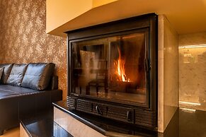 RentalSPb on Kirochnaya