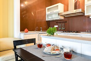 RentalSPb on Kirochnaya