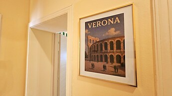 Opera et Love