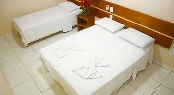 Hotel Beira Rio