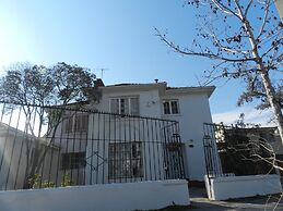 Hostal Estadio Nacional