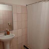 Hostal Estadio Nacional