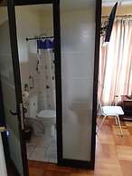 Hostal Estadio Nacional