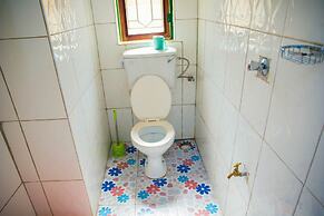 Kenthill Guest House