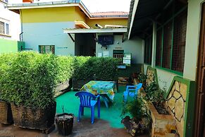 Kenthill Guest House