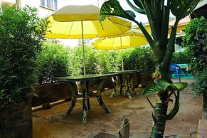 Kenthill Guest House