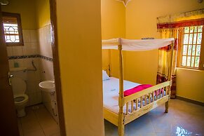 Kenthill Guest House