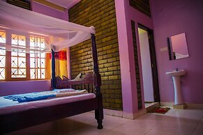 Kenthill Guest House