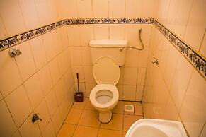 Kenthill Guest House