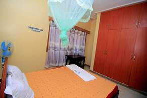 Kenthill Guest House