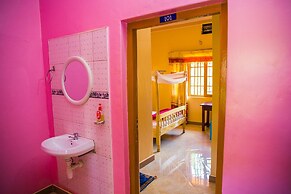 Kenthill Guest House