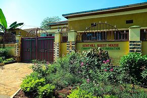 Kenthill Guest House