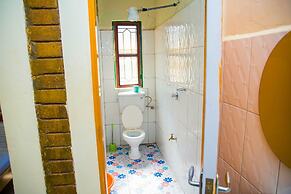 Kenthill Guest House