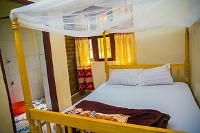 Kenthill Guest House