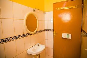 Kenthill Guest House