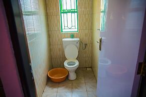 Kenthill Guest House